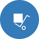 承德高新技术产业开发区电信商铺宽带