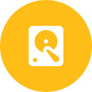 承德高新技术产业开发区电信家用宽带