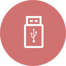 承德高新技术产业开发区电信租房宽带