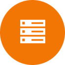 承德高新技术产业开发区电信电商宽带