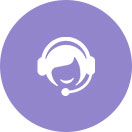 承德高新技术产业开发区电信政企宽带