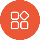 承德高新技术产业开发区电信直播宽带